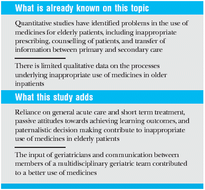 BMJ box2