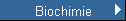 Biochimie