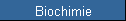 Biochimie