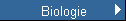 Biologie