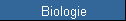 Biologie