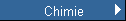 Chimie