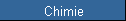 Chimie