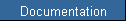 Documentation