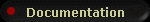 Documentation