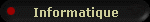 Informatique