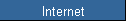 Internet