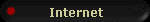 Internet