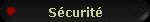 Scurit