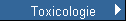 Toxicologie