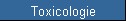Toxicologie