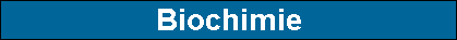 Biochimie