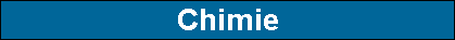 Chimie