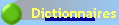 Dictionnaires