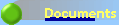 Documents