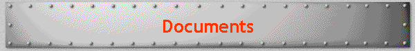 Documents