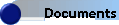 Documents