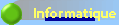 Informatique