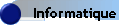 Informatique
