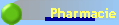 Pharmacie