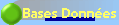 Bases Donnes