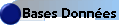 Bases Donnes
