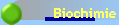 Biochimie