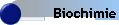 Biochimie