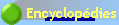 Encyclopdies