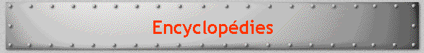 Encyclopdies