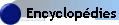 Encyclopdies