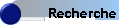 Recherche