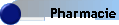 Pharmacie