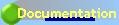 Documentation