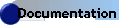 Documentation