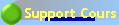 Support Cours