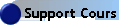 Support Cours