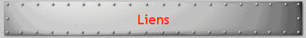 Liens