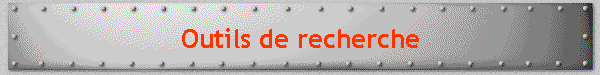 Outils de recherche