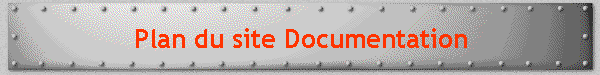Plan du site Documentation