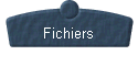  Fichiers 