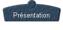 Prsentation 