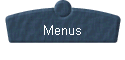  Menus 