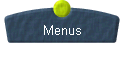  Menus 