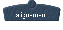  alignement 