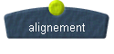  alignement 