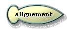  alignement 