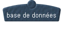  base de donnes 