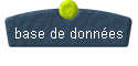  base de donnes 