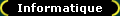 Informatique